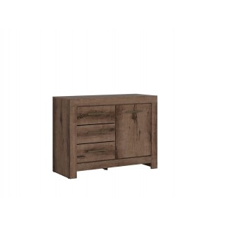 Kommode Calin
