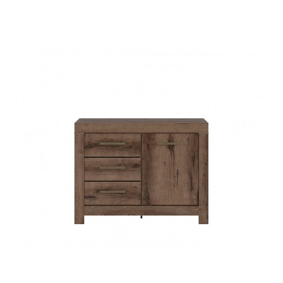 Kommode Calin