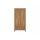 Garderobe Bergen I