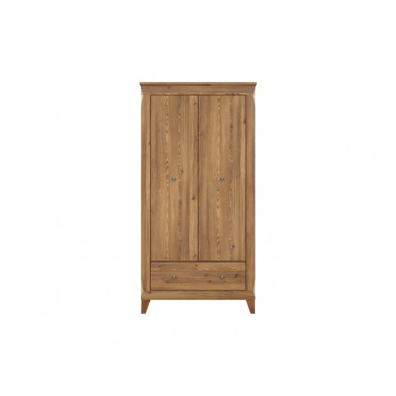 Garderobe Bergen I