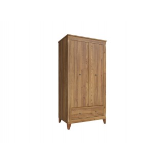 Garderobe Bergen I