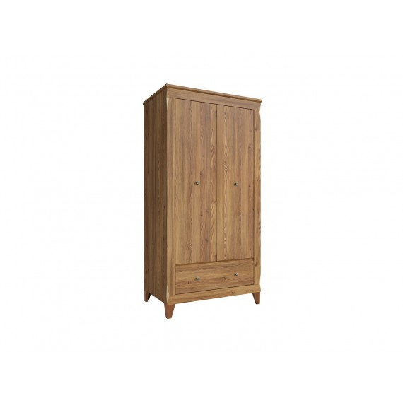 Garderobe Bergen I