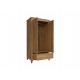 Garderobe Bergen I