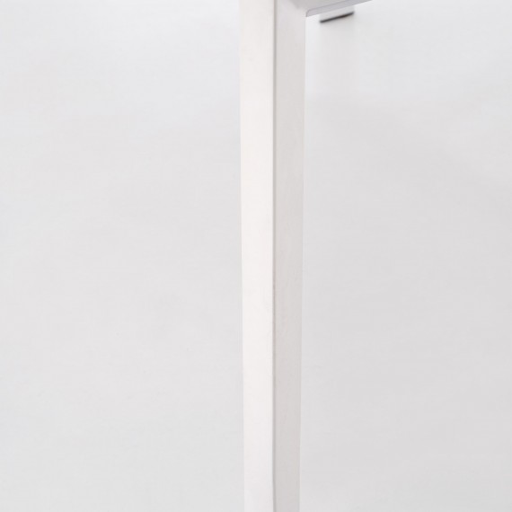 Spisebord Stanford XL