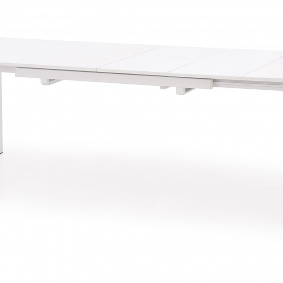 Spisebord Stanford XL