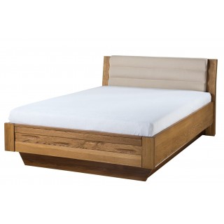 Seng Vallon med oppbevaring