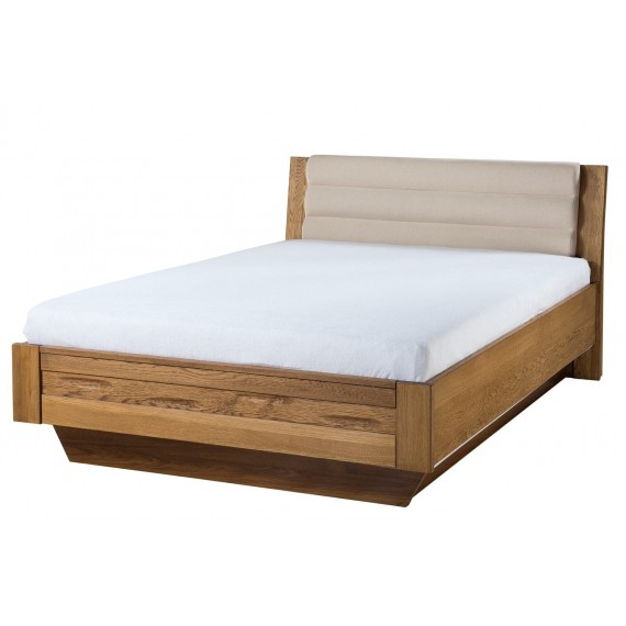 Seng Vallon med oppbevaring