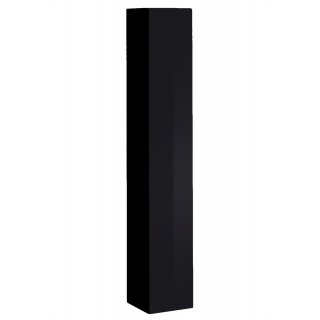Skap Switch I
