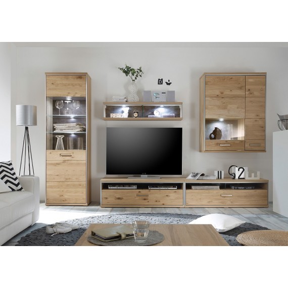 Vitrineskap Espero I V