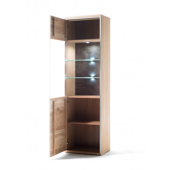 Vitrineskap Espero I V