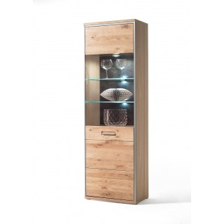 Vitrineskap Espero I V