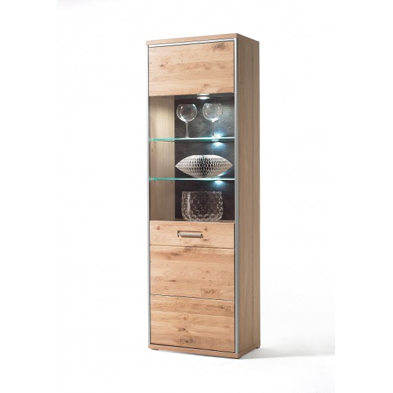 Vitrineskap Espero I V