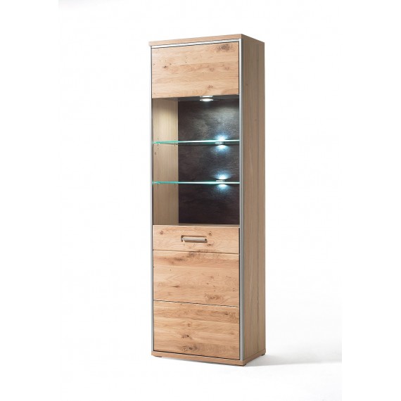 Vitrineskap Espero I V