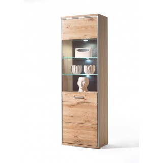 Vitrineskap Espero I H