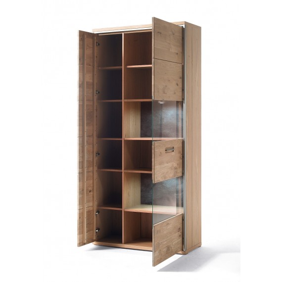 Vitrineskap Espero II