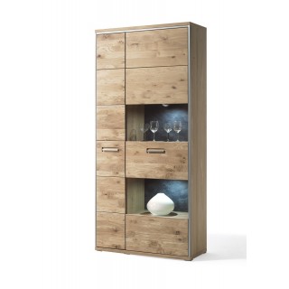 Vitrineskap Espero II