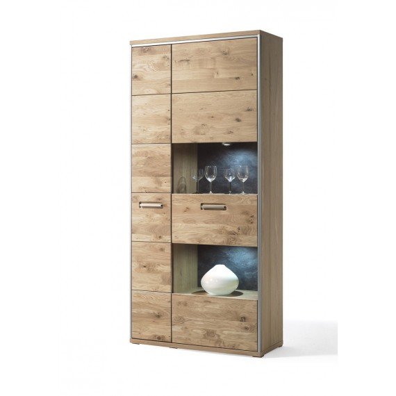 Vitrineskap Espero II