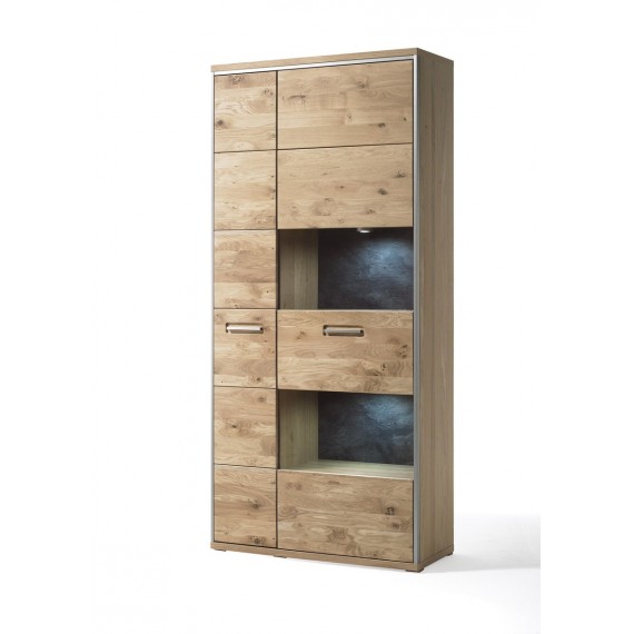 Vitrineskap Espero II