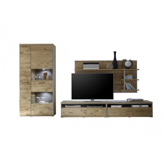 Vitrineskap Espero II