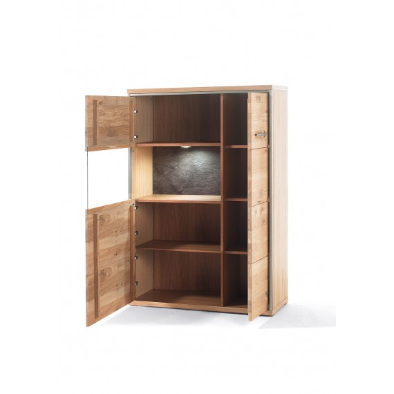 Vitrineskap Espero III