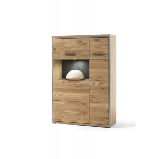 Vitrineskap Espero III