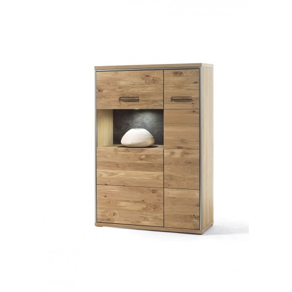 Vitrineskap Espero III