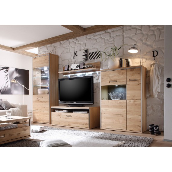 Vitrineskap Espero III