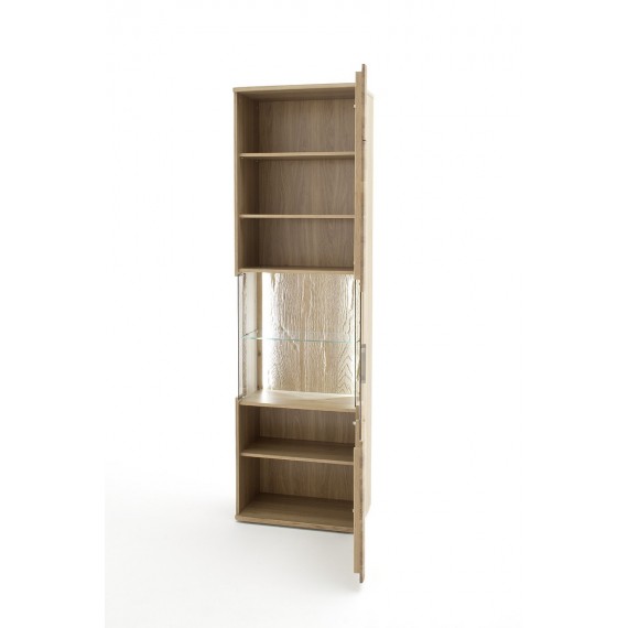 Vitrineskap Santori I