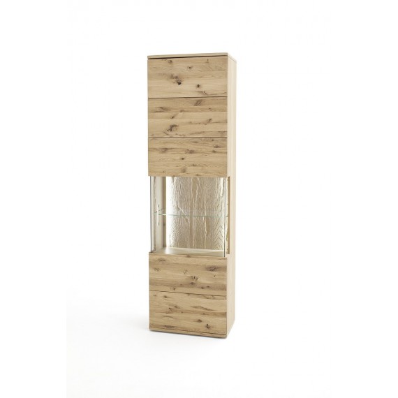 Vitrineskap Santori I