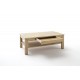 Sofabord Santori