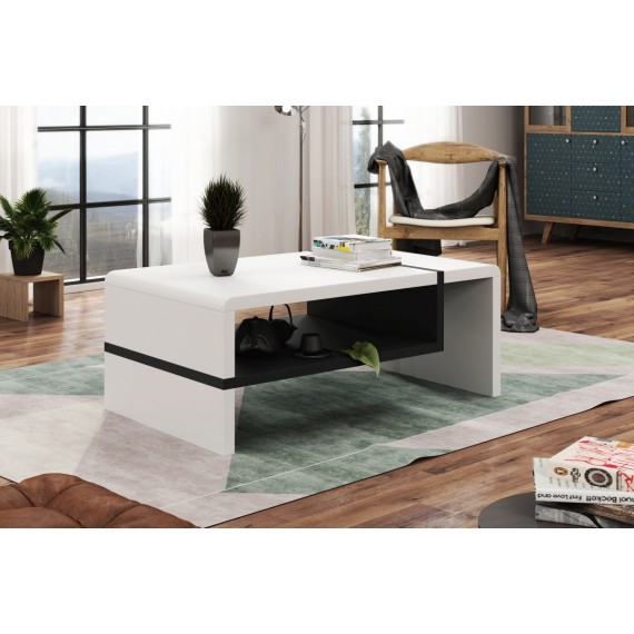 Sofabord Abelia I
