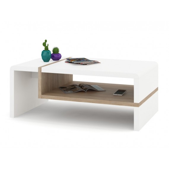 Sofabord Abelia II
