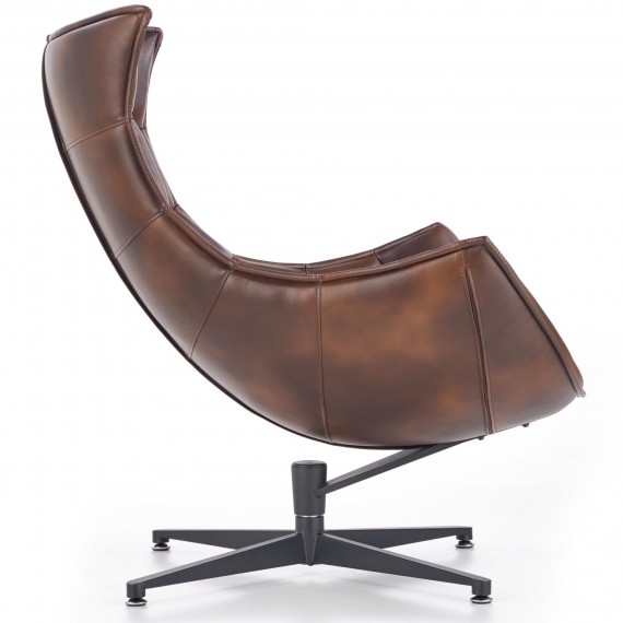 Hvilestol Luxor Vintage