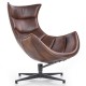 Hvilestol Luxor Vintage