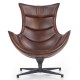 Hvilestol Luxor Vintage