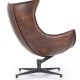 Hvilestol Luxor Vintage