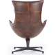 Hvilestol Luxor Vintage