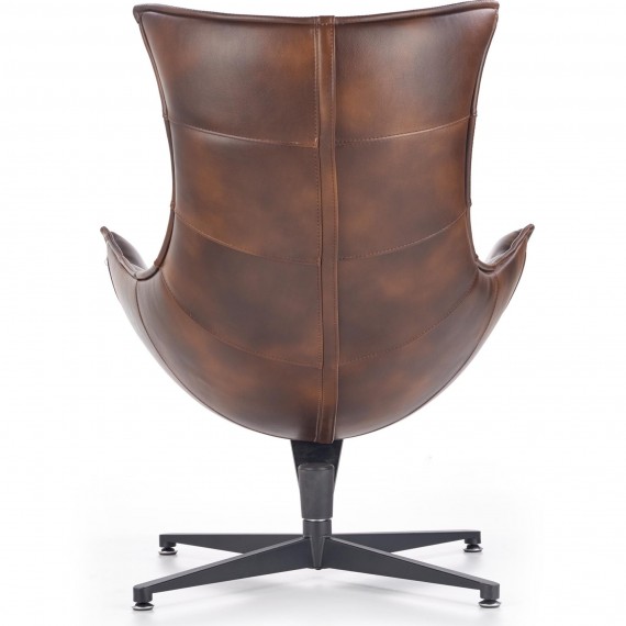 Hvilestol Luxor Vintage