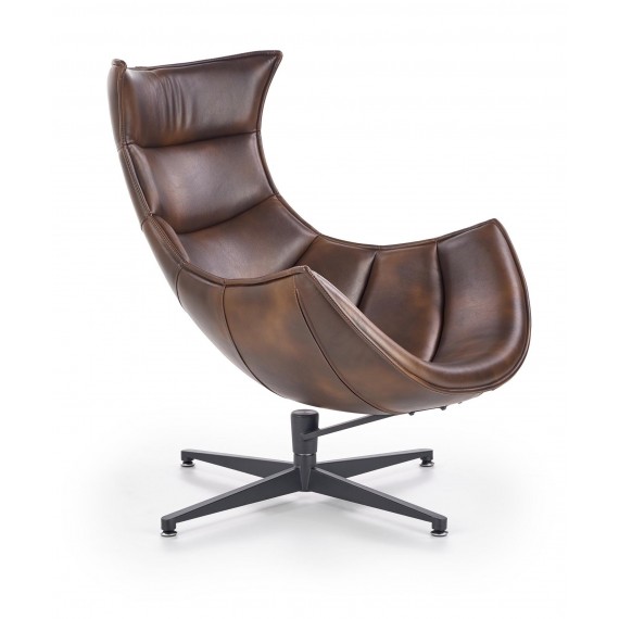 Hvilestol Luxor Vintage