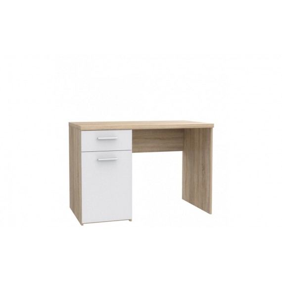 Skrivebord Wendy 110 cm