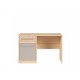 Skrivebord Camel 120 cm