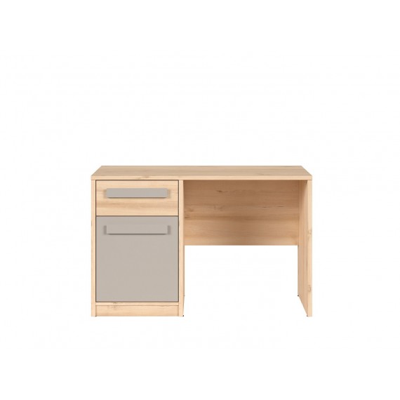 Skrivebord Camel 120 cm