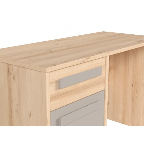 Skrivebord Camel 120 cm