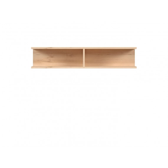 Vegghylle Camel 95,5 cm Bøk