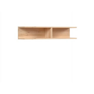 Vegghylle Camel 95,5 cm Bøk