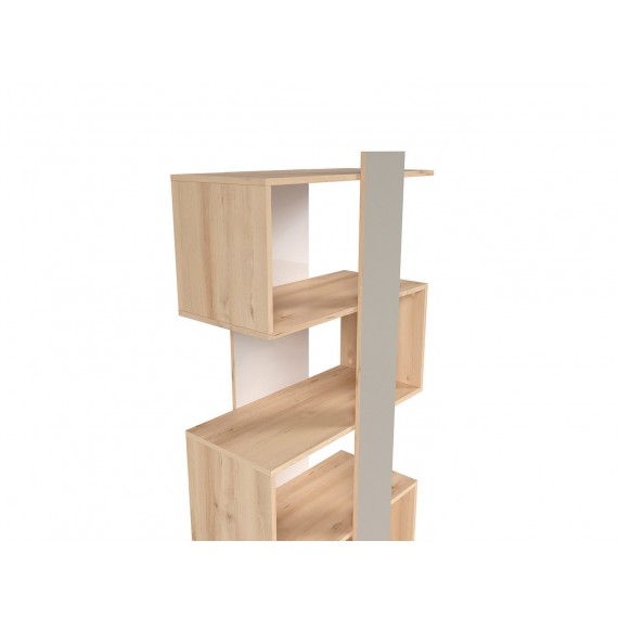 Reol Camel 75 cm Venstre