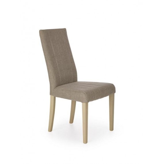 Diego Stol -  Natur - Brun