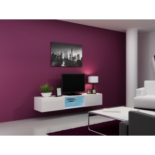 Vigo Glass