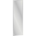 Speil Blanco 40 x 136 cm