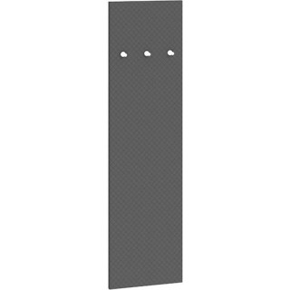 Entrepanel Blanco 40 x 150 cm - Grafitt